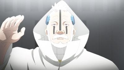 Assistir Boruto: Naruto Next Generations Temporada 1 Episódio 202 Online em HD