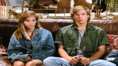 Assistir Dallas Temporada 11 Episódio 20 Online em HD