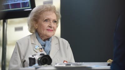 Assistir Bones Temporada 11 Episódio 4 Online em HD