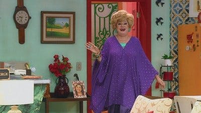 Assistir Vai Que Cola Temporada 12 Episódio 10 Online em HD