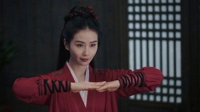 Assistir Uma jornada para o amor Temporada 1 Episódio 7 Online em HD