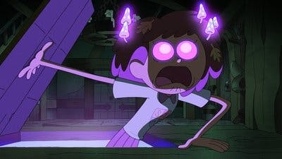 Assistir Anfibilândia Temporada 1 Episódio 37 Online em HD