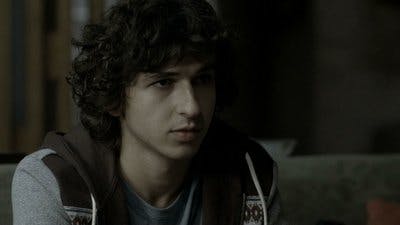 Assistir Sessão de Terapia Temporada 3 Episódio 7 Online em HD