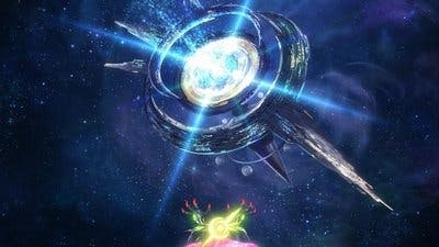 Assistir CARDFIGHT!! VANGUARD overDress Temporada 7 Episódio 12 Online em HD