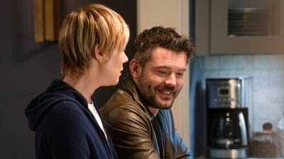 Assistir Como Defender um Assassino Temporada 6 Episódio 13 Online em HD