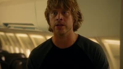 Assistir NCIS: Los Angeles Temporada 3 Episódio 21 Online em HD