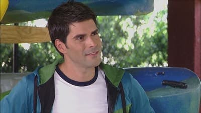 Assistir Grachi: Uma Vida de Pura Magia Temporada 2 Episódio 34 Online em HD