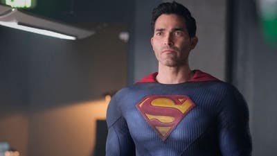 Assistir Superman & Lois Temporada 1 Episódio 6 Online em HD