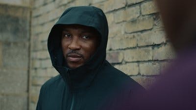 Assistir Top Boy Temporada 3 Episódio 5 Online em HD