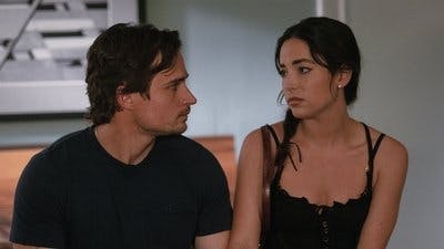 Assistir Olhos Atentos Temporada 1 Episódio 8 Online em HD