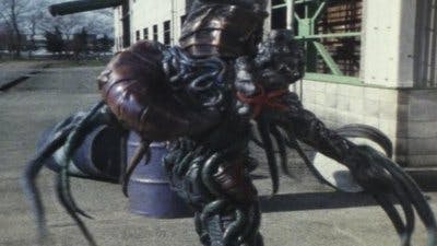 Assistir Kamen Rider Temporada 8 Episódio 23 Online em HD