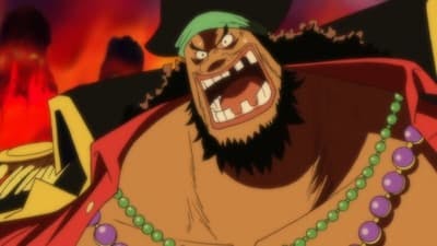 Assistir One Piece Temporada 13 Episódio 513 Online em HD