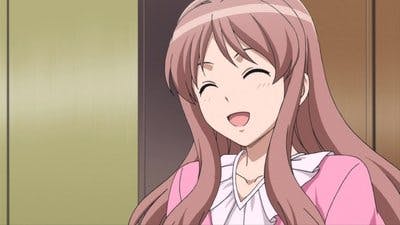 Assistir Mangaka-san to Assistant-san to Temporada 1 Episódio 2 Online em HD