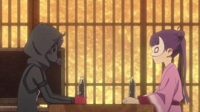 Assistir World Conquest Zvezda Plot Temporada 1 Episódio 9 Online em HD