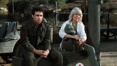 Assistir M*A*S*H Temporada 10 Episódio 10 Online em HD