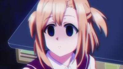 Assistir Tamayomi Temporada 1 Episódio 5 Online em HD