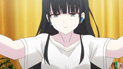 Assistir 180 Byou de Kimi no Mimi wo Shiawase ni Dekiru ka? Temporada 1 Episódio 6 Online em HD