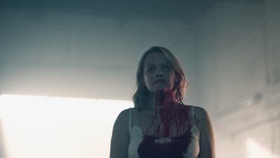 Assistir O Conto da Aia Temporada 2 Episódio 1 Online em HD