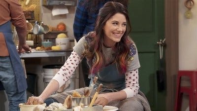 Assistir Estados Unidos do Al Temporada 2 Episódio 14 Online em HD