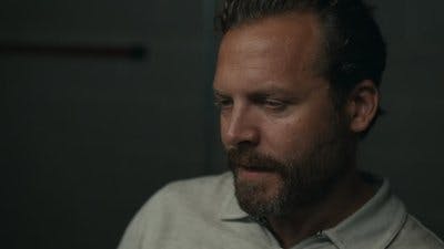 Assistir A Baía Temporada 5 Episódio 6 Online em HD
