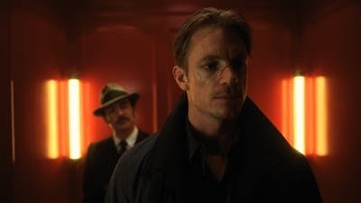 Assistir Altered Carbon Temporada 1 Episódio 2 Online em HD