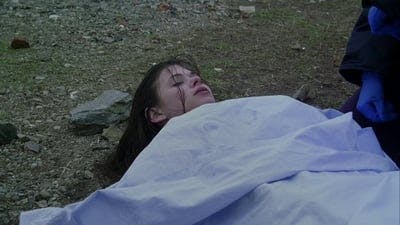 Assistir Lei & Ordem: Unidade de Vítimas Especiais Temporada 4 Episódio 25 Online em HD