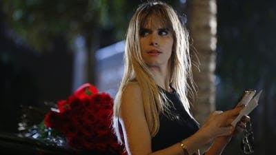 Assistir Scream Temporada 2 Episódio 2 Online em HD