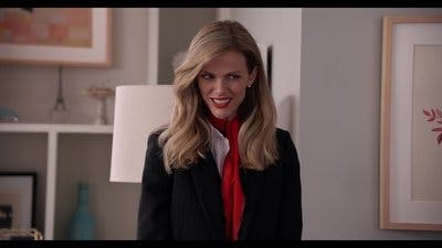 Assistir Grace y Frankie Temporada 7 Episódio 6 Online em HD