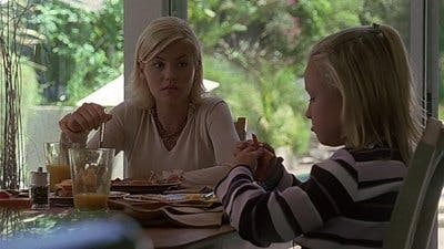 Assistir 24 Horas Temporada 2 Episódio 1 Online em HD