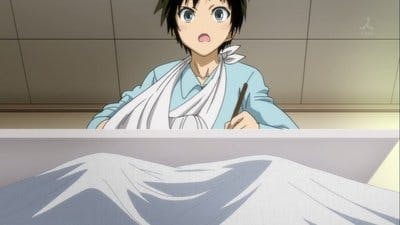 Assistir Denpa Onna to Seishun Otoko Temporada 1 Episódio 4 Online em HD