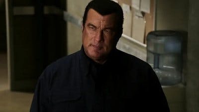 Assistir Justiça Implacável Temporada 1 Episódio 11 Online em HD