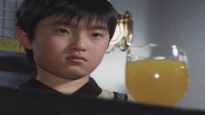 Assistir Kamen Rider Temporada 8 Episódio 22 Online em HD