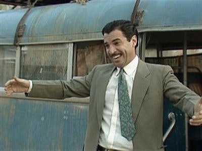 Assistir Tieta Temporada 1 Episódio 69 Online em HD