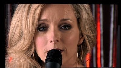 Assistir Um Maluco na TV Temporada 2 Episódio 15 Online em HD