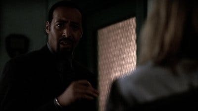 Assistir Lei & Ordem Temporada 13 Episódio 24 Online em HD