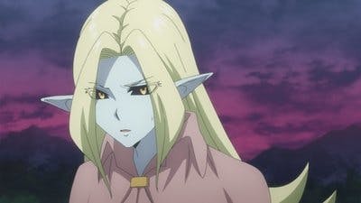 Assistir Helck Temporada 1 Episódio 3 Online em HD