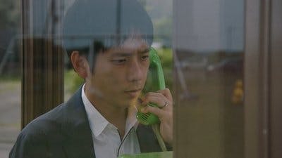Assistir Minha Família em Jogo Temporada 1 Episódio 10 Online em HD