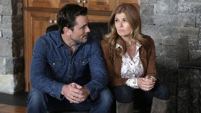 Assistir Nashville: No Ritmo da Fama Temporada 4 Episódio 17 Online em HD