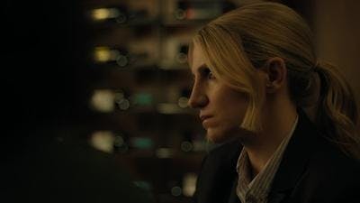 Assistir Happy Face: Um Serial Killer Temporada 1 Episódio 1 Online em HD