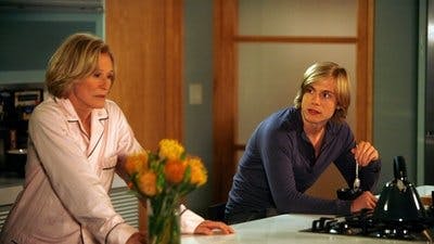 Assistir Damages Temporada 2 Episódio 6 Online em HD