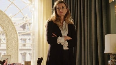 Assistir Sobrevivente Designado Temporada 1 Episódio 13 Online em HD