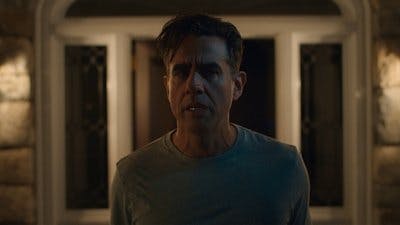 Assistir Bem-Vindos à Vizinhança Temporada 1 Episódio 2 Online em HD