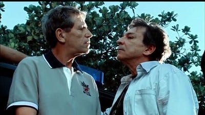 Assistir Law and Crime Temporada 1 Episódio 17 Online em HD