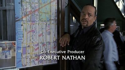 Assistir Lei & Ordem: Unidade de Vítimas Especiais Temporada 5 Episódio 9 Online em HD