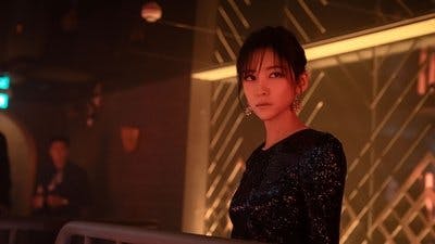 Assistir Flex x Cop Temporada 1 Episódio 6 Online em HD