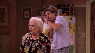 Assistir Raymond e Companhia Temporada 8 Episódio 7 Online em HD