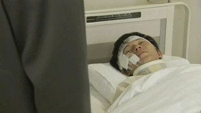 Assistir Kamen Rider Temporada 15 Episódio 43 Online em HD