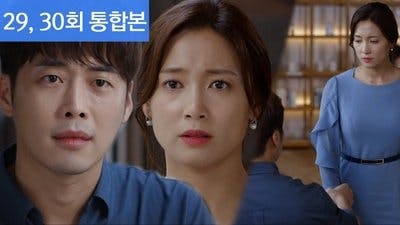 Assistir Deixe-me Apresentá-la Temporada 1 Episódio 29 Online em HD