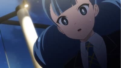 Assistir WIXOSS Diva(A)Live Temporada 1 Episódio 7 Online em HD