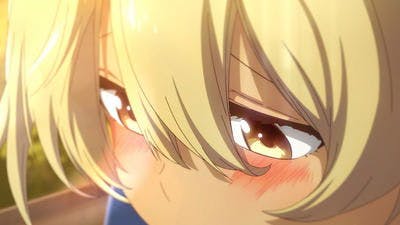 Assistir OKITSURA: Fell in Love with an Okinawan Girl, but I Just Wish I Know What She’s Saying Temporada 1 Episódio 5 Online em HD